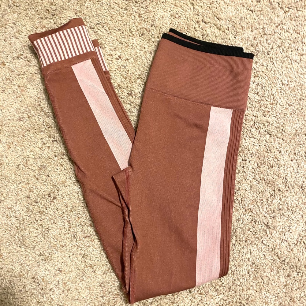 Fabletics Size Small Leggings